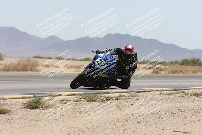 media/May-10-2025-Race Pace (Sat) [[db32fef2da]]/Verified/9-Turn 15 Inside (1125am)/